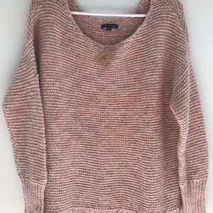 AE Relaxed Sweater